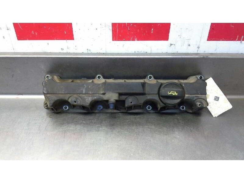 Recambio de tapa balancines para citroen xsara berlina 1.6i 16v exclusive referencia OEM IAM 99089310  