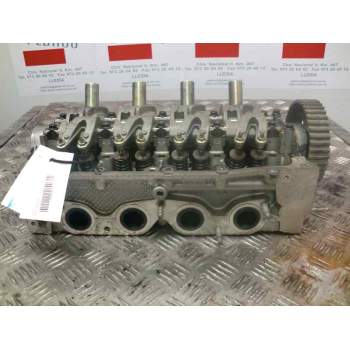 Recambio de culata para renault clio i fase i+ii (b/c57) 1.2 referencia OEM IAM   107049
