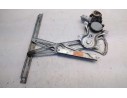 ELEVALUNAS DELANTERO IZQUIERDO 983722102 