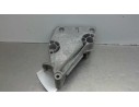 SOPORTE MOTOR DERECHO INFERIOR 03L199207A 