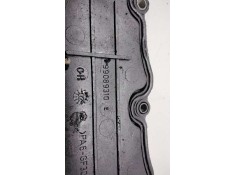 Recambio de tapa balancines para citroen xsara berlina 1.6i 16v exclusive referencia OEM IAM 99089310   2