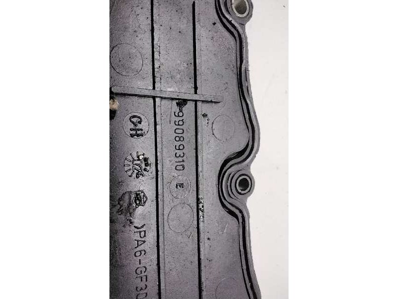 Recambio de tapa balancines para citroen xsara berlina 1.6i 16v exclusive referencia OEM IAM 99089310  