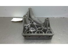 Recambio de soporte motor derecho inferior para seat toledo (kg3) reference referencia OEM IAM 03L199207A   2
