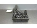 SOPORTE MOTOR DERECHO INFERIOR 03L199207A 