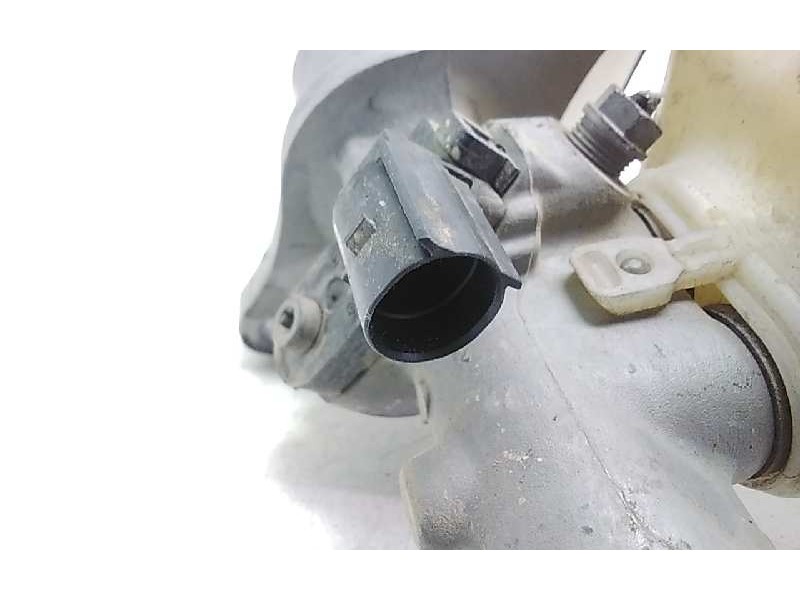 Recambio de bomba freno para seat leon (1p1) reference referencia OEM IAM 1K0945459A 1K1611301D 