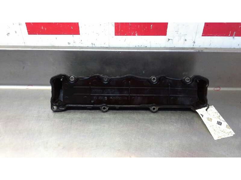 Recambio de tapa balancines para citroen xsara berlina 1.6i 16v exclusive referencia OEM IAM 99089310  
