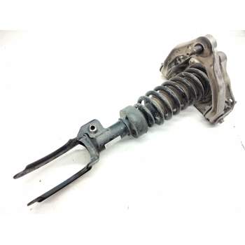 AMORTIGUADOR DELANTERO IZQUIERDO 7L6413031L 