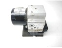 ABS 8200184211 RENAULT 