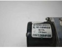 ABS 8200184211 RENAULT 