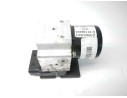 ABS 8200184211 RENAULT 