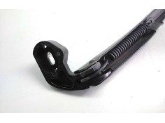 Recambio de brazo limpia delantero derecho para seat leon (1p1) reference referencia OEM IAM 1P0955410A   2