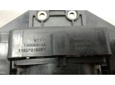 Recambio de anillo airbag para ford transit connect (tc7) kasten city light (2009) referencia OEM IAM 17D346 4M5T14A664  2