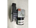 ABS 8200184211 RENAULT 