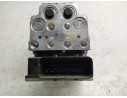 ABS 8200184211 RENAULT 