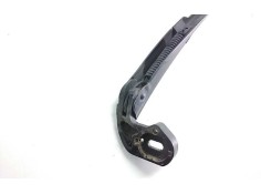 Recambio de brazo limpia delantero izquierdo para seat leon (1p1) reference referencia OEM IAM 1P0955409A   2