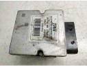 ABS 8200184211 RENAULT 