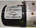 ABS 8200184211 RENAULT 