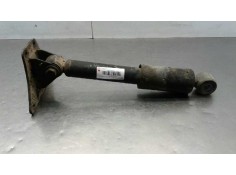 Recambio de amortiguador delantero izquierdo para iveco daily caja cerrada (1999 =>) 35 - s 14 caja cerrada, techo elevado refer 2