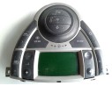MANDO CLIMATIZADOR 8220WC 