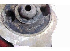 Recambio de brazo suspension inferior delantero derecho para seat leon (1p1) reference referencia OEM IAM 1K0407183G   2