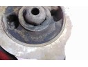 BRAZO SUSPENSION INFERIOR DELANTERO DERECHO 1K0407183G 