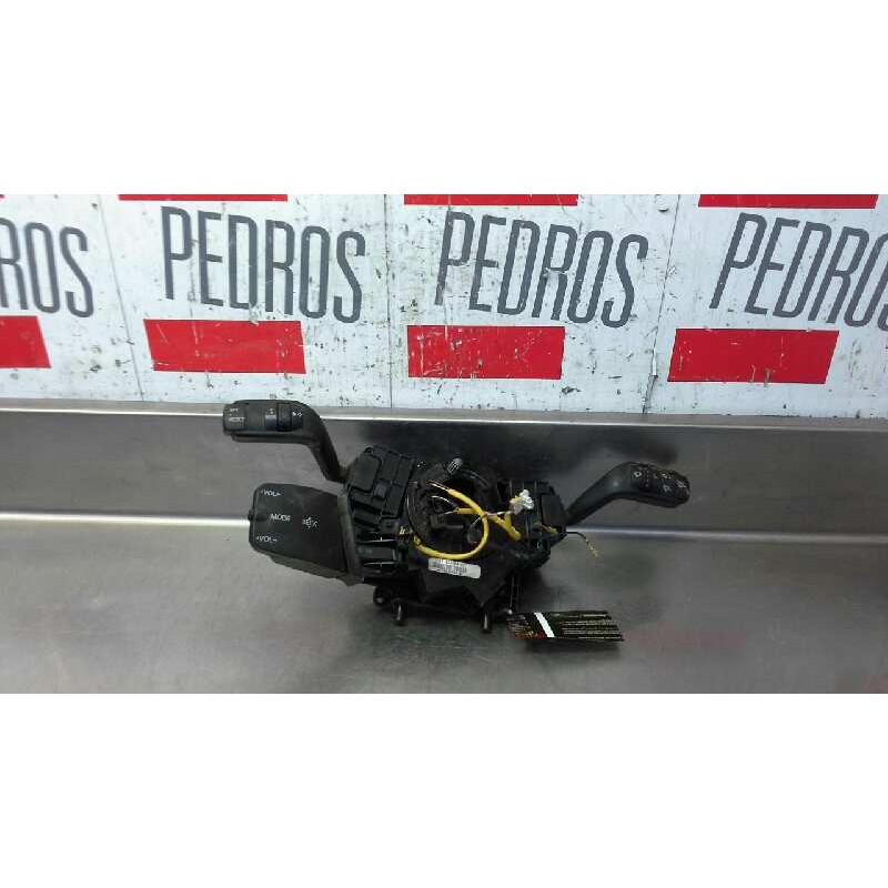 Recambio de mando luces para ford focus c-max (cap) trend (d) referencia OEM IAM   