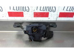 Recambio de mando luces para ford focus c-max (cap) trend (d) referencia OEM IAM    2