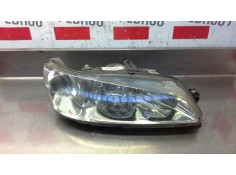 Recambio de faro derecho para peugeot 306 berlina 3/4/5 puertas (s2) boulebard referencia OEM IAM   