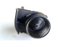 MOTOR CALEFACCION 2485728080 