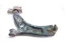 BRAZO SUSPENSION INFERIOR DELANTERO IZQUIERDO 1K0407183G 