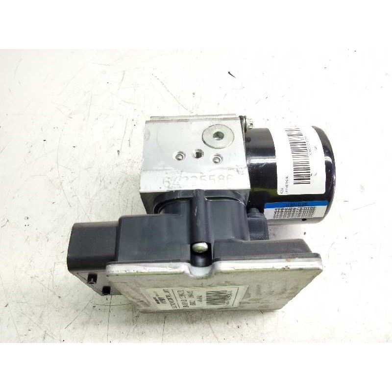 Recambio de abs para » otros... modelos referencia OEM IAM 8200184211 RENAULT 