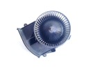 MOTOR CALEFACCION 2485728080 