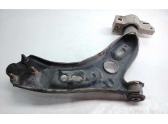 Recambio de brazo suspension inferior delantero izquierdo para seat leon (1p1) reference referencia OEM IAM 1K0407183G   2