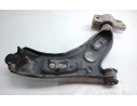 BRAZO SUSPENSION INFERIOR DELANTERO IZQUIERDO 1K0407183G 