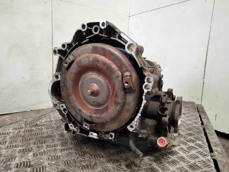 Recambio de caja cambios para audi a4 berlina (b5) 2.6 referencia OEM IAM 5HP19FL  