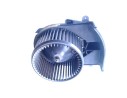 MOTOR CALEFACCION 2485728080 