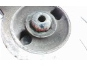 BRAZO SUSPENSION INFERIOR DELANTERO IZQUIERDO 1K0407183G 