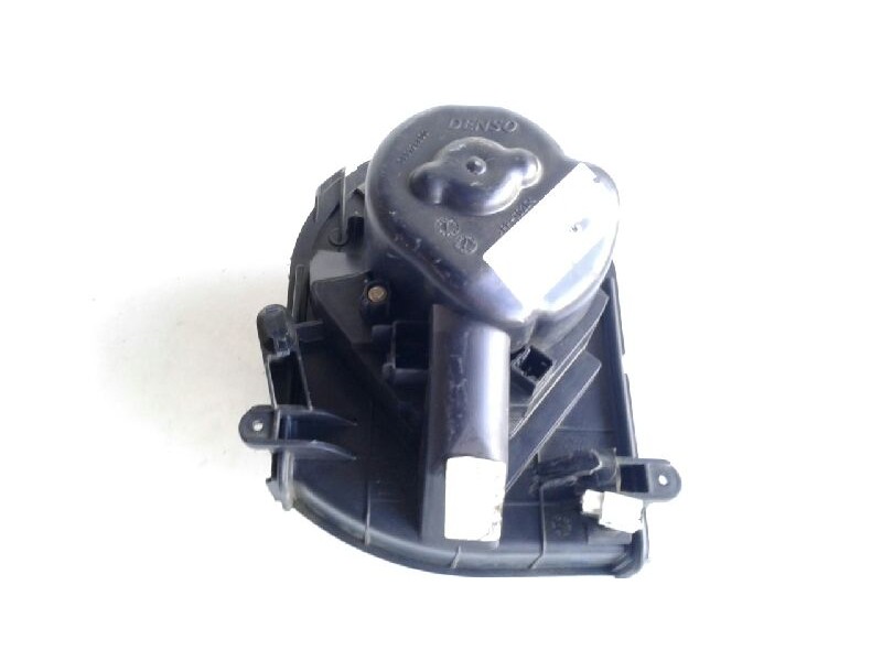 Recambio de motor calefaccion para peugeot 807 sr pack referencia OEM IAM 2485728080  