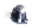 MOTOR CALEFACCION 2485728080 