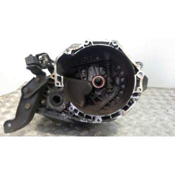 Recambio de caja cambios para daewoo nubira berlina cdx (1999) referencia OEM IAM FE 0309015  