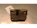 CERRADURA PUERTA DELANTERA IZQUIERDA 