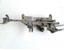 MOTOR LIMPIA DELANTERO 