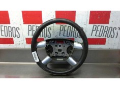 Recambio de volante para ford focus c-max (cap) trend (d) referencia OEM IAM   