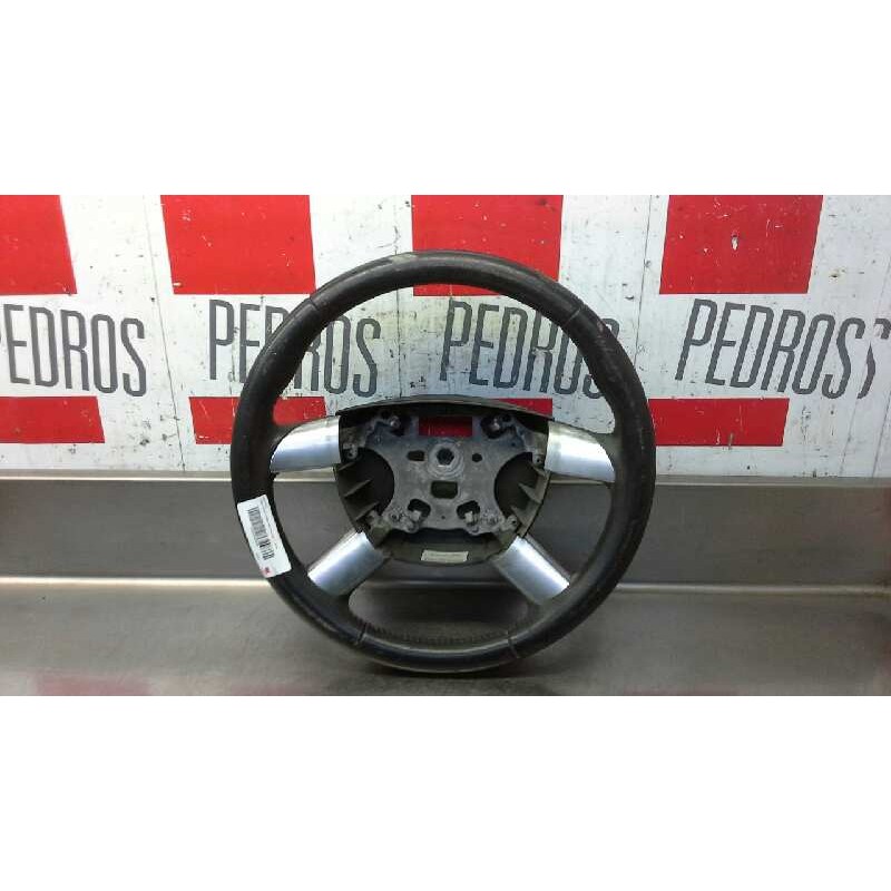 Recambio de volante para ford focus c-max (cap) trend (d) referencia OEM IAM   