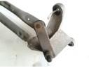MOTOR LIMPIA DELANTERO 