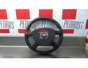 VOLANTE 3M513600B 