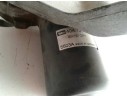MOTOR LIMPIA DELANTERO 