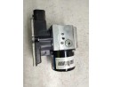 ABS 8200184211 RENAULT 