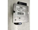 ABS 8200184211 RENAULT 