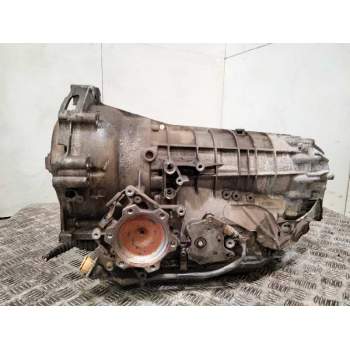 Recambio de caja cambios para audi a4 berlina (b5) 2.6 referencia OEM IAM 5HP19FL  